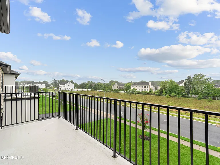 1675 Saint Regis Ct — Photo 22