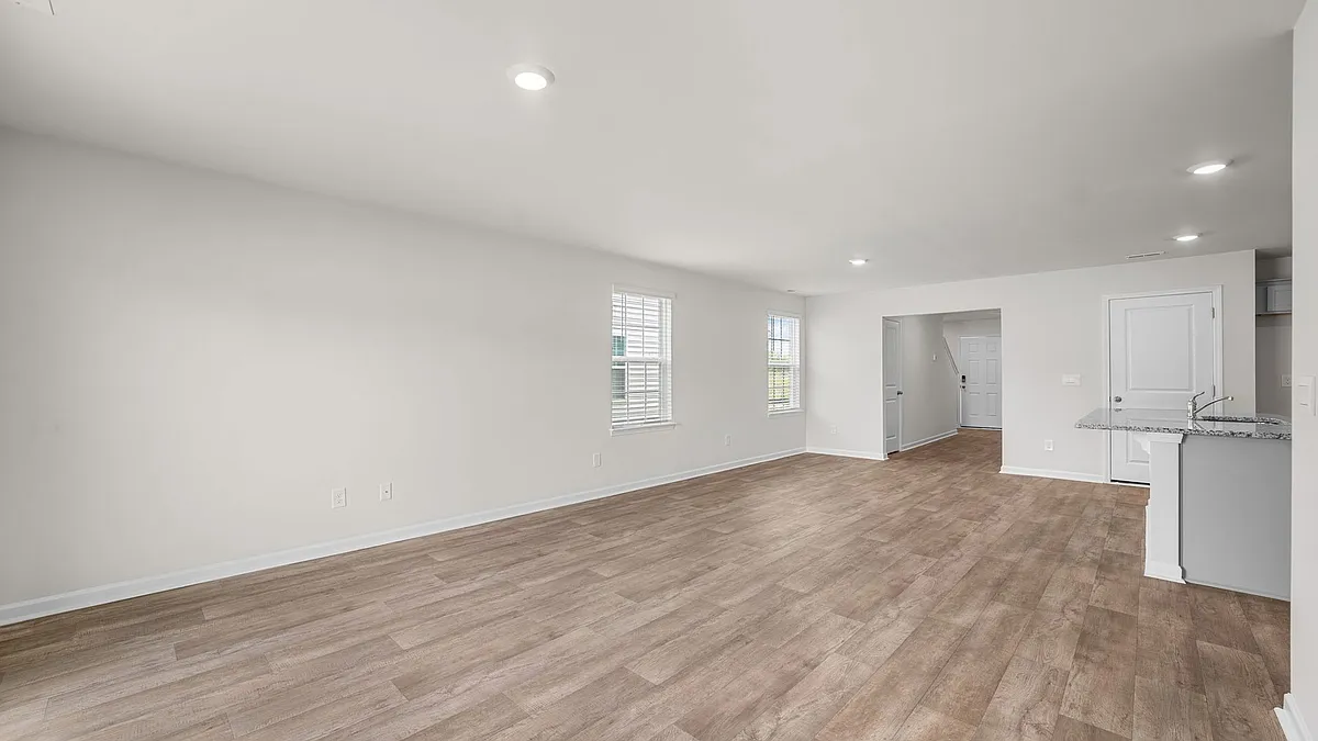 Building Photo - 1202 Leno Ln