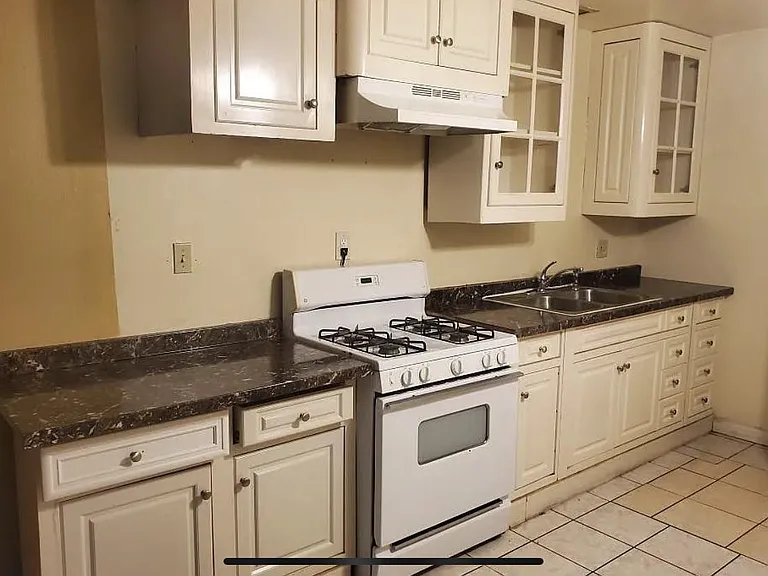 5982 Streamview Dr #2 — Photo 9