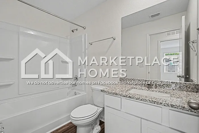 11777 Sylvia St — Photo 19