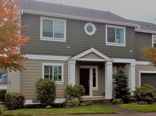 11461 Glacier Pl NW, Gig Harbor, WA 98332