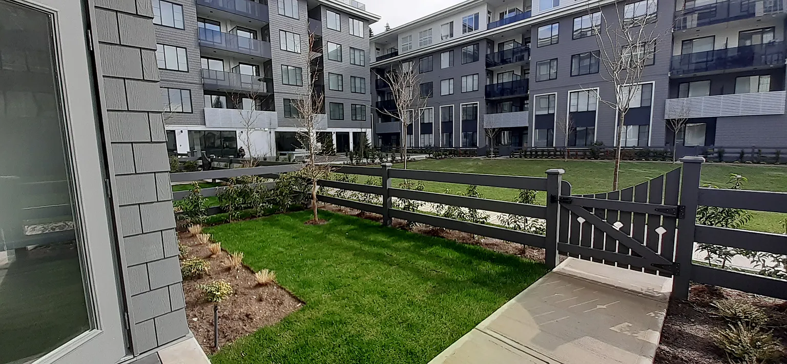 15825 85th Ave #120 photo 1