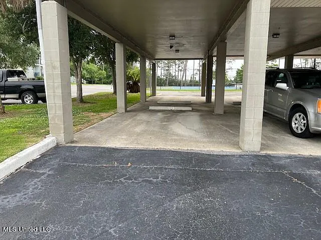 3230 Cumberland Rd #213 — Photo 17