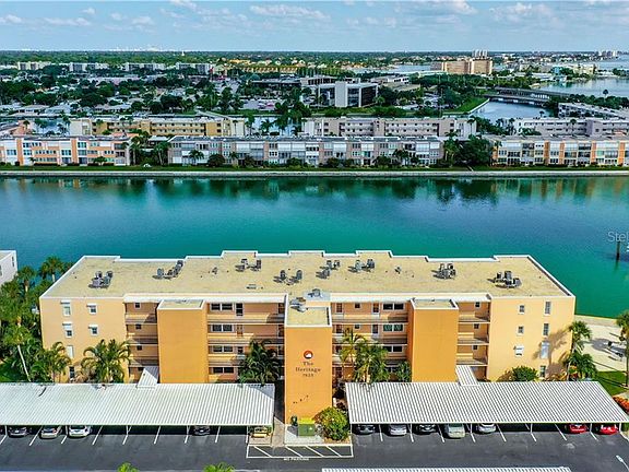 2nd image of 7625 Sun Island Dr S APT 403