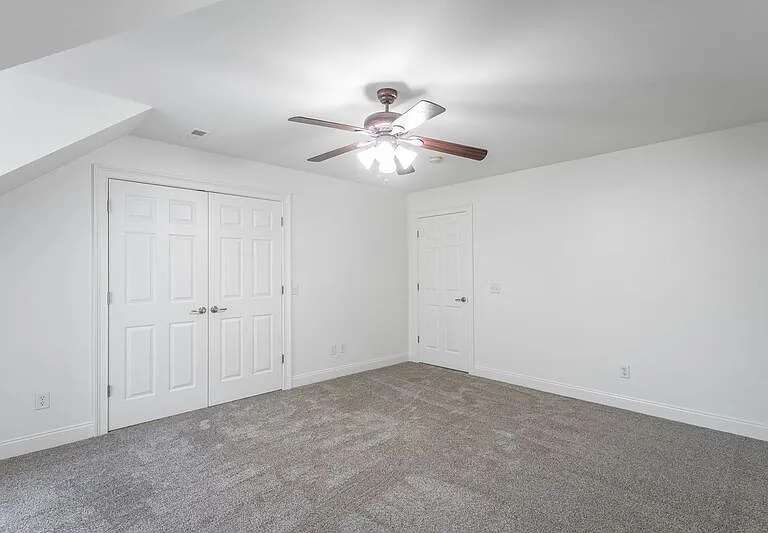 7500-1 Noah Reid Rd — Photo 24