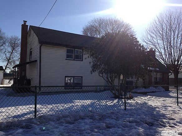 2nd image of 1821 Stein Dr