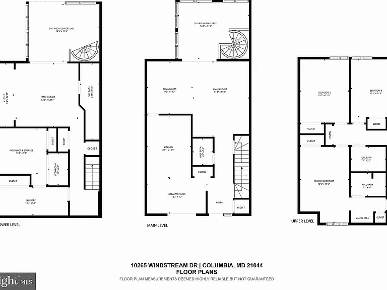 10265 Windstream Dr — Photo 49