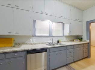 608 Moro St APT 1, Manhattan, KS 66502