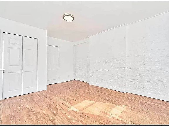 2nd image of 621 W 51st St #3B