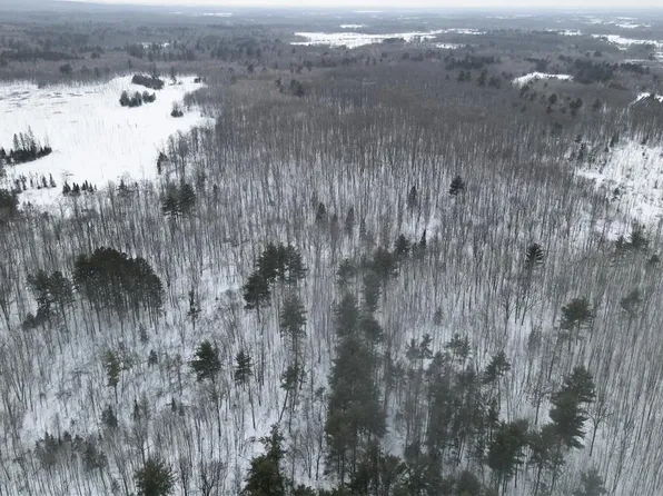 0 Sunset Lane, Birchwood, WI 54817