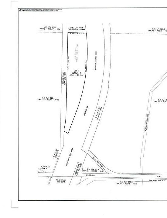 2nd image of LOT 2422103 One