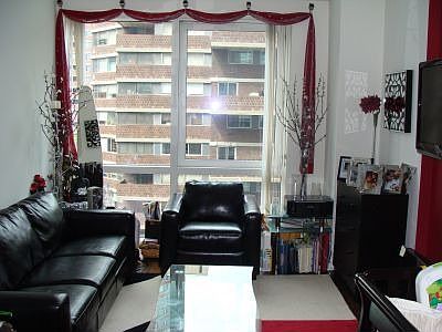 1st image of 33 W 56th St APT 4E