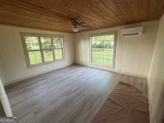 291 Farmer Ln — Photo 5