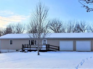 1552 Knox Road 870e, Knoxville, IL 61448