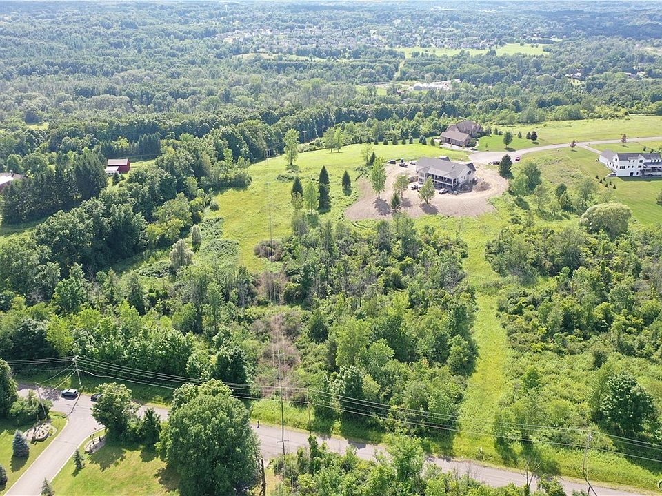 2nd image of LOT 463 Oran Station Rd