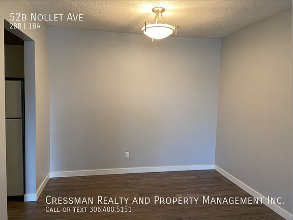 5th image of 52B Nollet Ave