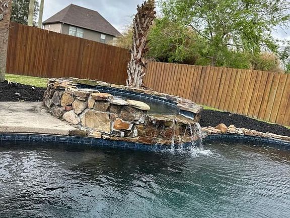 2nd image of 37313 Mindy Way Ave