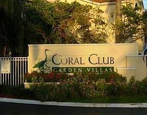 1st image of 10361 SW 150th Ct APT 13107