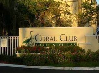 10361 SW 150th Ct APT 13107, Miami, FL 33196