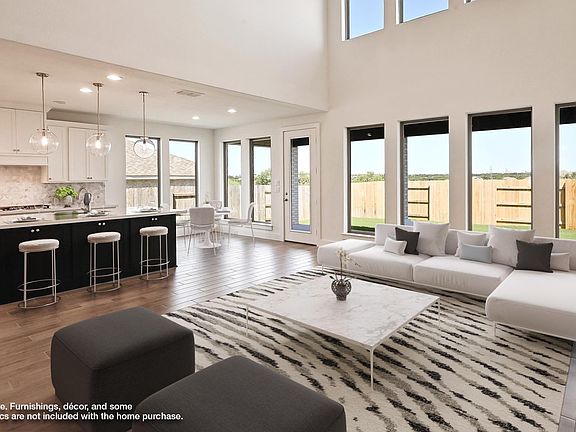 4th image of 448 Bay Breeze Dr
