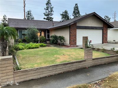 18108 Antonio Ave, Cerritos, CA, 90703
