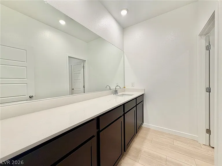 1502 Eva Crossing Pl — Photo 30