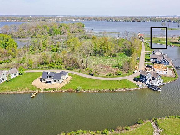 4th image of LOT 15 McMurray Way Lot 15