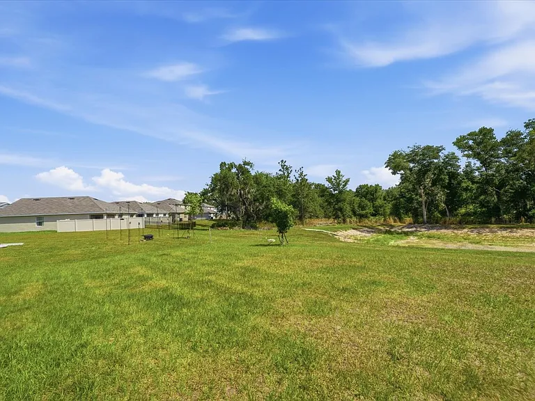 2868 Gardiner Ln — Photo 41