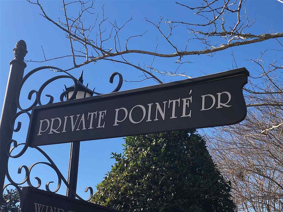1st image of Private Pt
