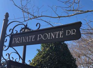 Private Pt, Pensacola, FL 32503