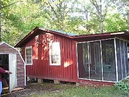1st image of 30 Deaton Ln