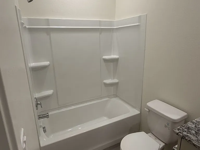 7828 Strawberry Meadow Ct — Photo 5