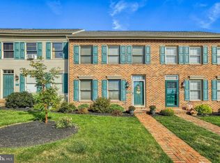 1510 Tussey Ct, Mechanicsburg, PA 17050