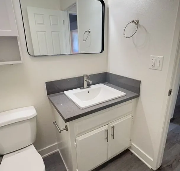 Arrowhead Apartments — Photo 49