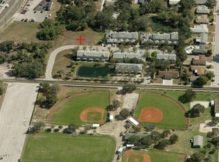 1537 Beechfern Dr, Melbourne, FL 32935