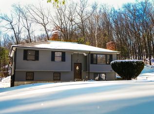 1177 Wellington Rd, Manchester, NH 03104