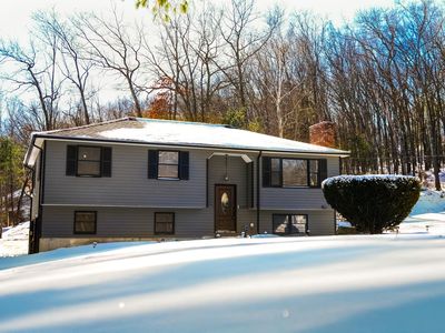 1177 Wellington Road, Manchester, NH, 03104