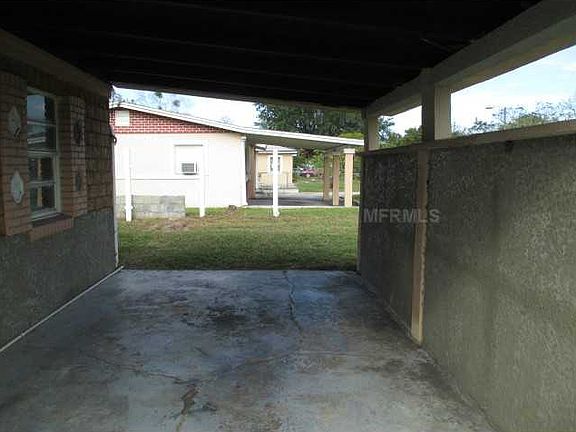 4th image of 7702 Perugia Ave