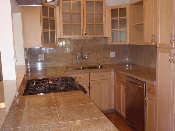 2nd image of 3819 N Estrella Ln