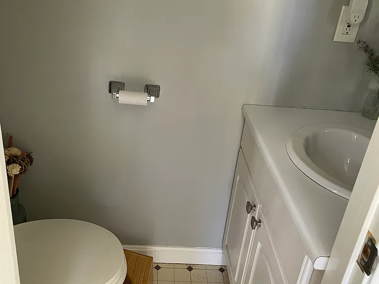 23 Billerica Rd #3 — Photo 13