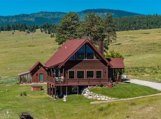 144 Kienas Rd, Kalispell, MT 59901
