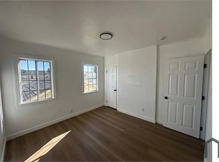 346 W 68th St, Los Angeles, CA 90003