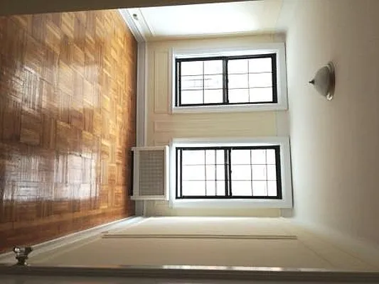 Rented by City & Suburban | media 50