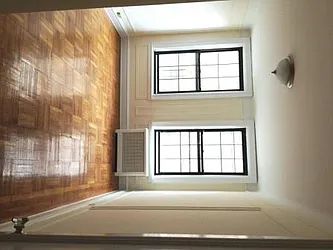 Rented by City & Suburban