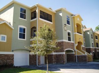 8539 Gate Pkwy W UNIT 413, Jacksonville, FL 32216