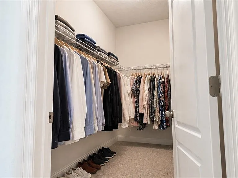 1032 Andean Ln — Photo 19