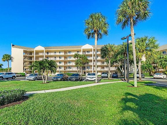 2nd image of 275 Palm Ave APT C407
