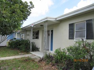 6361 Holiday Dr, Spring Hill, FL 34606