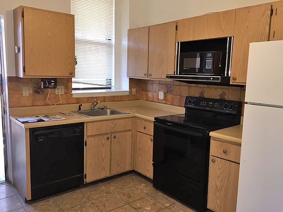5th image of 2017 S Grand Blvd APT 105