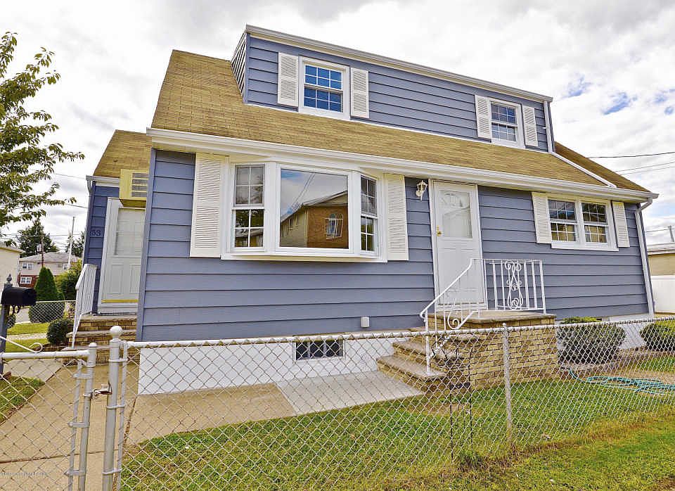 1st image of 53 West St